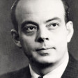 Антуан де Сент-Екзюпері (Antoine de Saint-Exupery)