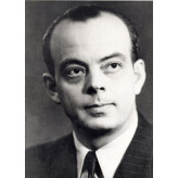 Антуан де Сент-Екзюпері (Antoine de Saint-Exupery)
