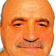 Бобель Сергій Іванович