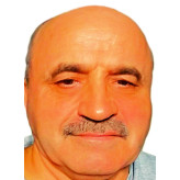 Бобель Сергій Іванович