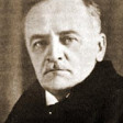 Богдан Лепкий