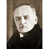 Богдан Лепкий