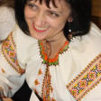 Дара Корній