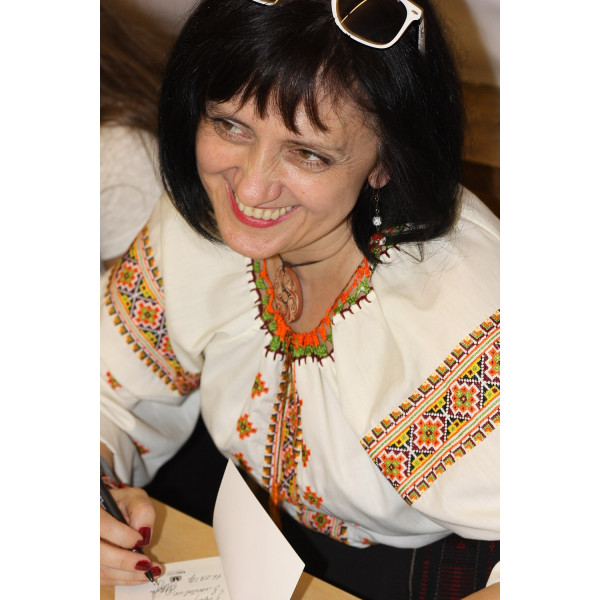 Дара Корній Дара Корній