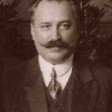 Дмитро Дорошенко