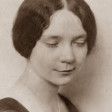 Дороті Лі Сеєрз (Dorothy L. Sayers)