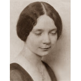 Дороті Лі Сеєрз (Dorothy L. Sayers)