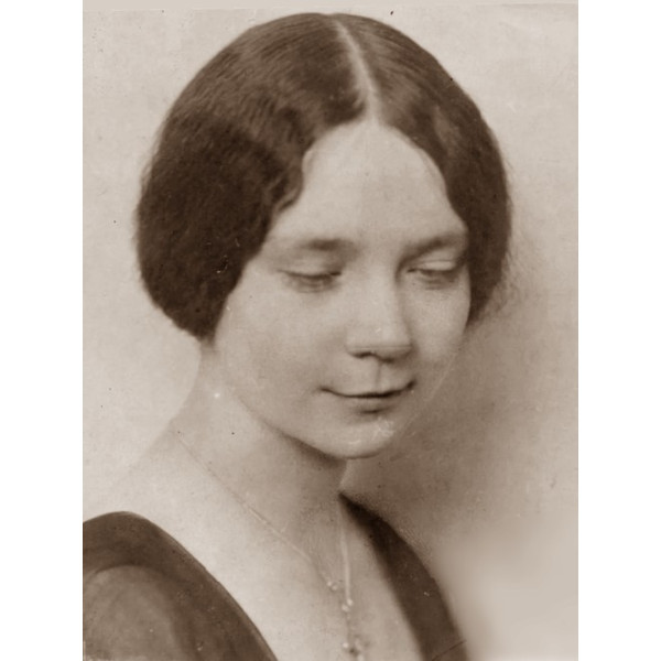 Дороті Лі Сеєрз (Dorothy L. Sayers)