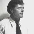 Джек Лондон (Jack London)