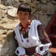 Дзвінка Матіяш