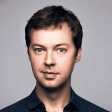 Ендрю Гантер Мюррей