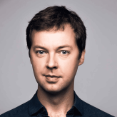 Ендрю Гантер Мюррей