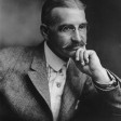 Ліман Френк Баум (Lyman Frank Baum)