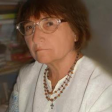 Галина Кирпа
