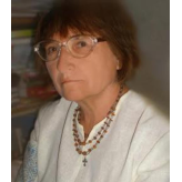 Галина Кирпа