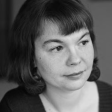 Галина Ткачук