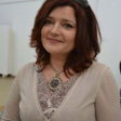 Галина Вдовиченко