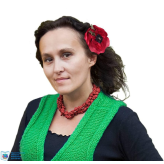 Ганна Осадко