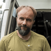 Гліб Бітюков