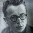 Григорій Косинка