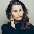 Ібен Акерлі