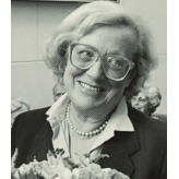 Іда Фінк