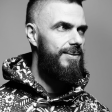 Ілларіон Павлюк