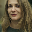 Ірина Феофанова