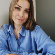 Ірина Ковбаса