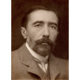 Джозеф Конрад (Joseph Conrad)