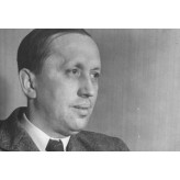 Карел Чапек