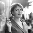 Катерина Девдера