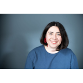 Катерина Корнієнко