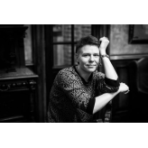 Катерина Міхаліцина