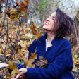 Катерина Сад