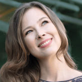 Катерина Єгорушкіна