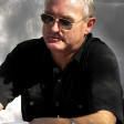Крістофер Баклі