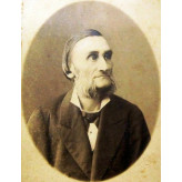 Леонід Глібов