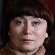 Людмила Таран