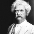 Марк Твен (Mark Twain)