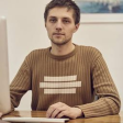Маркіян Прохасько