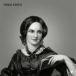 Charlotte Bronte (Шарлотта Бронте)