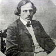Микола Вороний
