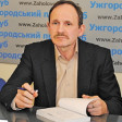 Мирослав Дочинець