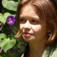 Наталія Ясіновська