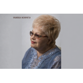 Неля Шейко-Медведєва