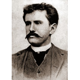 О. Генрі (O. Henry)