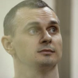 Олег Сенцов