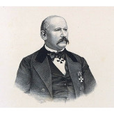 Олекса Стороженко