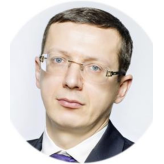 Олександр Ільков